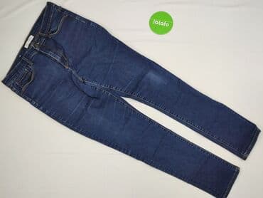dżinsy push up z wysoką talią: Banana Republic, Jeans for women — 2