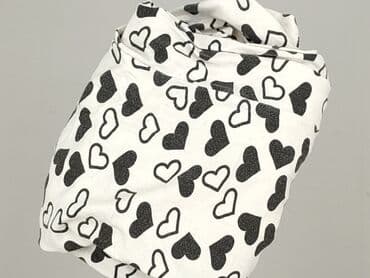 koszule kastor wyprzedaż: Top damski, rozmiar M — 6