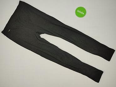 decathlon termoaktywne: Wedze, Legginsy Sportowe damskie, rozmiar S — 2