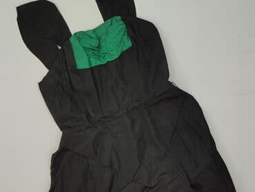 sukienki wieczorowe studniówkę: Women`s dress, size S — 2