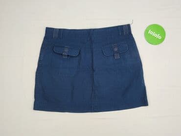 spodnie piżama hello kitty: Dorothy Perkins, Women`s skirt, size L (EU 40) — 3