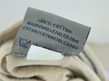pull and bea4: Koszulka polo dla mężczyzn, rozmiar XL — 6