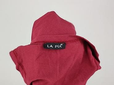 kobiece sety premium: La Pia, Top damski, rozmiar One size — 4