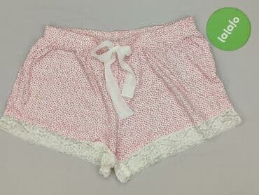 piżama hello kitty pepco: Szorty piżamowe damskie Beloved Nightwear - Rozmiar: M (metka) - — 2