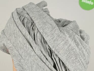 kamizelka futerko h m: H&M, Sukienka damska, rozmiar S — 6