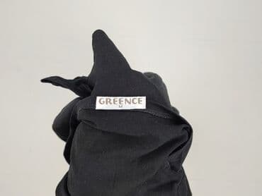 Жінкам: Greence, Сукня жіноча, M на lalafo.pl — 4 Жінкам: Greence, Сукня жіноча, M — 4