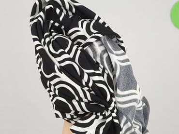 modne wzory sukienek na wesele: David Emanuel, Sukienka damska, 4XL — 5