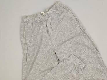 Sinsay, Спортивні штани жіночі, S