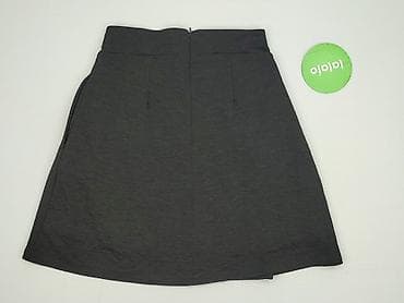 spodnica cekiny: Top Secret, Spódnica damska, rozmiar 2XS — 3