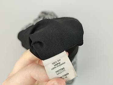 silk: Madewell, Sukienka damska, rozmiar S — 4