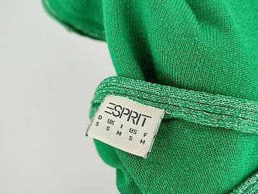 botki esprit: Esprit, Sweter damski, rozmiar S — 5