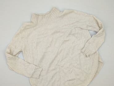 sweter clockhouse: S.Oliver, Women`s golf, S — 1