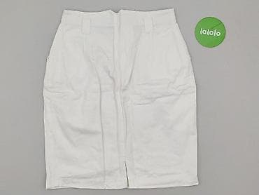 spódnice plus size: Yessica, Спідниця жіноча, розмір XL — 3