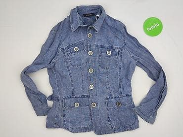 kurtki monarii: Principles, Kurtka przejściowa damska, rozmiar L — 2