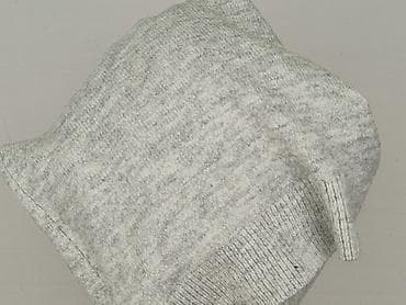 sweter bytom: House, Sweter damski, rozmiar M — 6