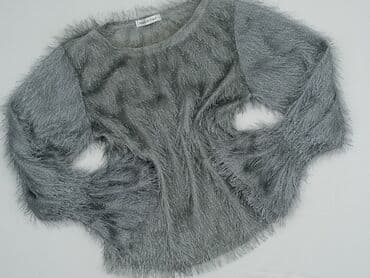 sweter h: Women`s sweater, size S (EU 36) — 1