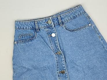 kissy jeans: Noisy May, Спідниця жіноча, розмір S — 1