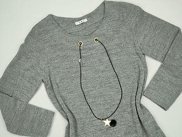 golf orsay: Сукня жіноча, розмір M — 1