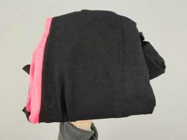 legginsy push up olx: LolaLiza, Sukienka damska, S — 6