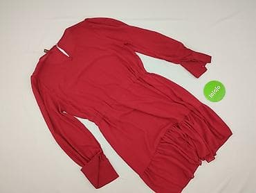 taranko sukienki: Kenny, Sukienka damska, rozmiar S — 3