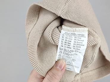 pull and bear dostawa: Pakuten, Sweter damski, rozmiar S — 4