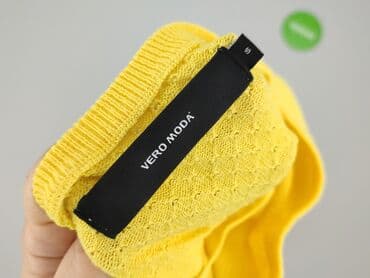 co to jest akryl w swetrze: Vero Moda, Sweter damski, S — 4