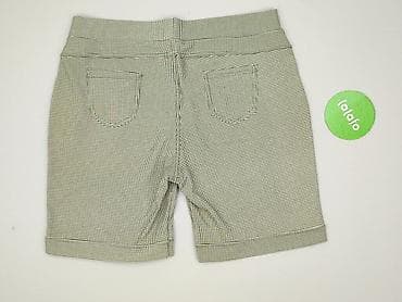 pepco hulk: Szorty damskie, rozmiar 6XL — 3