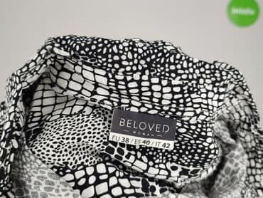 wisła kraków bluzy: Beloved, Koszula damska, rozmiar M — 4