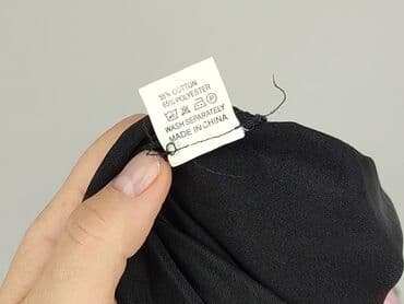 t shirty python: Bluzka damska, rozmiar S — 4