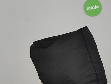 laptop: Sukienka damska, rozmiar L — 5