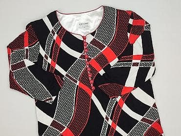 aszpak: Bluzka damska, rozmiar 2XL — 1