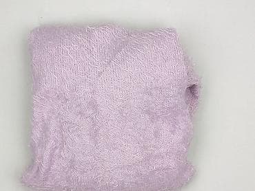 beloved jeans: Beloved, Sweter damski, rozmiar 2XL — 6