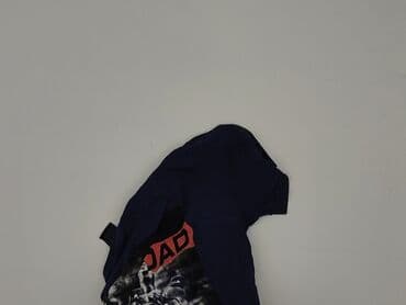 sweter candy: Koszulka dla mężczyzn, rozmiar L — 5