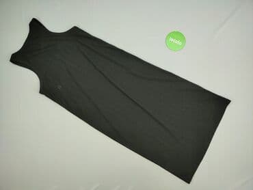 ekskluzywne sukienki koktajlowe: Sukienka damska, rozmiar S — 3