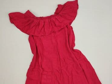 sukienka z lyocellu lidl: Top Secret, Women`s dress, size M (EU 38) — 1