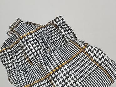 cropp michael jackson: New Look Petite, Spódnica damska, rozmiar S — 5