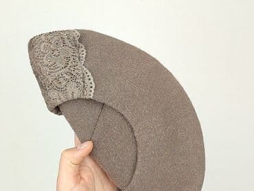 reserved torby damskie: Beret, Damskie, stan - Idealny — 4