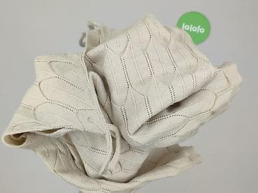co to: Shein, Top damski, rozmiar XS — 4