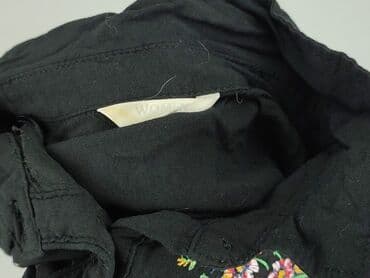 koszulka damska z haftem parzenica: Women`s shirt, size S — 5