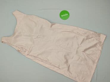 Sukienki: Olivia, Sukienka damska, rozmiar XL — 3