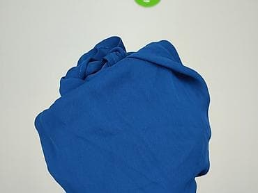 risk sukienka: Redoute Creation, Sukienka damska, rozmiar M — 6