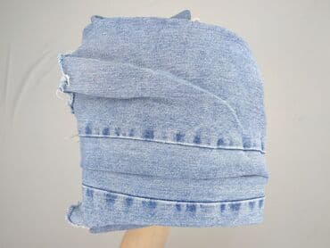 dżinsy od mohito: Mohito, Jeansy damskie, rozmiar XS — 7