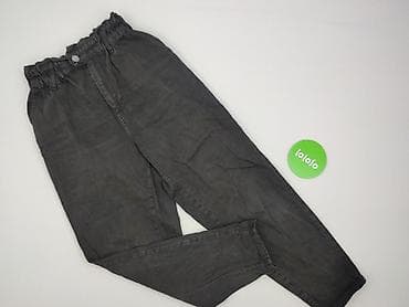 jeans h: Stradivarius, Jeansy damskie, rozmiar S — 2