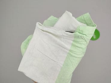 koszulka givenchy paris: SOCCX, T-shirt damski, rozmiar S — 5