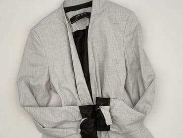 Zara, Піджак жіночий, S