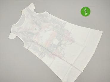 Жіночий одяг: Сукня жіноча, розмір S — 3