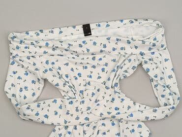 Bluzki: Bluzka damska, rozmiar XS — 1