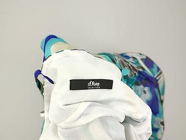 soho sukienki: S.Oliver, Sukienka damska, rozmiar M — 4