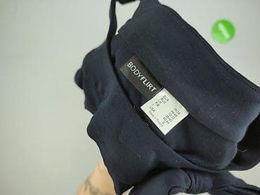 primodo sukienki: Bodyflirt, Sukienka damska, rozmiar S — 4