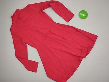 kaskada sukienki: Sukienka damska, rozmiar S — 3